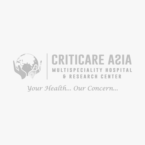 Insurance and TPAs