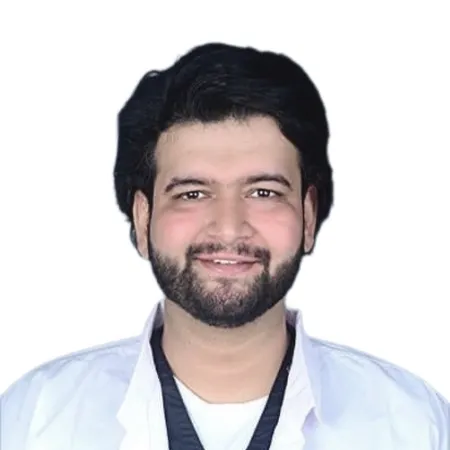 Suneet Velankar