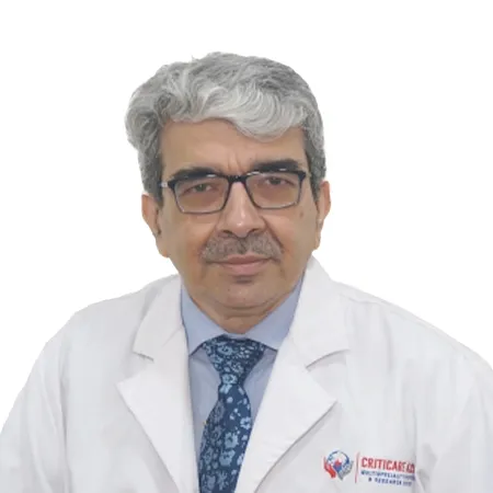 Jatin Wani