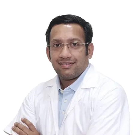 Chintan Hegde