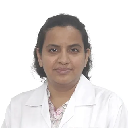 Sonam Devlekar