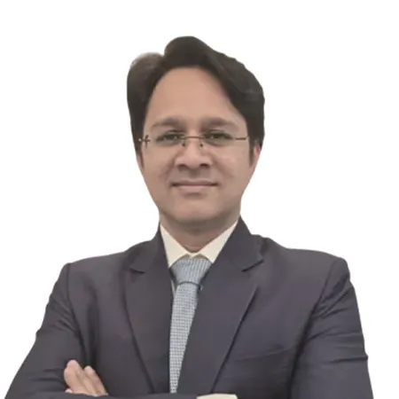 Zaffar Sayed