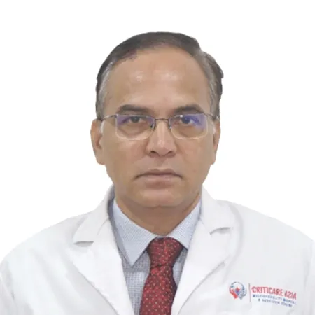 Nandkumar Katakdhond