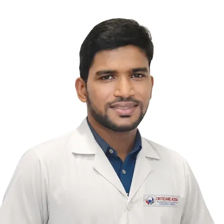 Amit Singh