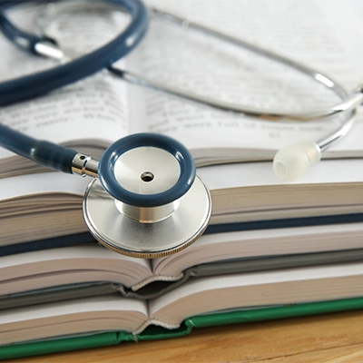 Patient Education