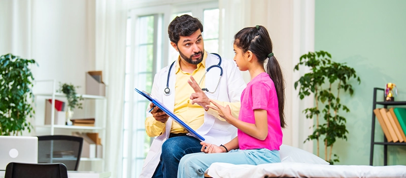 Patient Education
