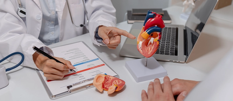 Stent Pricing