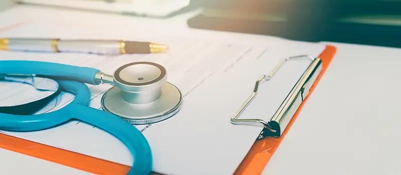 Internal Medicine