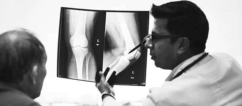 Interventional Radiology